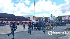 20251005_HUT-80-tni.jpg