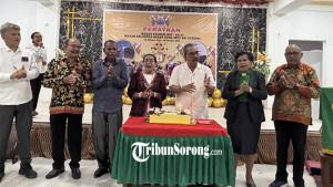 20251006_syukuran-hut-Ikatan-Keluarga-Besar-Sona-Arui-Sai-Sorong.jpg