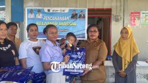 20251007_Bagi-kelambu-masal.jpg