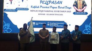 20251007_Pelepasan.jpg