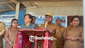 20251007_Wali-kota-sorong-masa-lalu.jpg