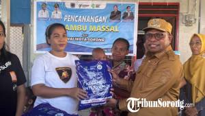20251007_bagi-kelambu.jpg