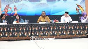 20251007_pendidikan.jpg