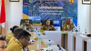 20251007_rapat-jalan-jembatan.jpg
