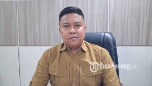 20251008_KASAT-RESKRIM-POLRESTA-SORONG-KOTA.jpg