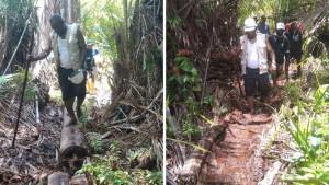 20251008_Kondisi-jalan-di-sorong-selatan.jpg