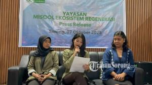 20251008_klarifikasi-nv.jpg