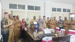 20251008_rakor-bpjs.jpg