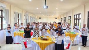 20251009_SMA-Garuda.jpg