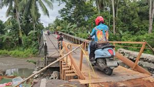 20251009_jembatan-rusak.jpg