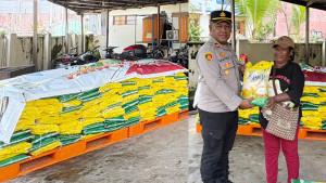 20251009_program-pangan-murah-polsek-sorong-barat.jpg