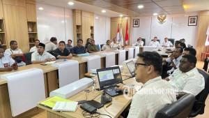 20251009_rakor-pasar-remu.jpg