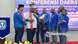 20251010_Konferda-I.jpg