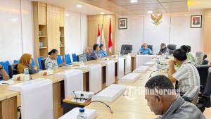20251010_rapat-ahan.jpg