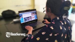 20251011_baca-berita-di-portal-tribunsorongcom.jpg