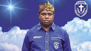 20251011_ketua-gamki-papua-barat-daya.jpg
