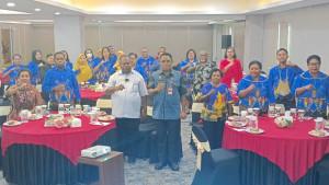 20251011_rakor-bunda-paud-papua-barat-daya.jpg
