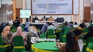 20251012_ekspresi-bahasa-moi.jpg