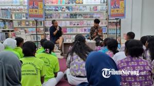 20251012_meet-and-greet-gramedia-sorong.jpg