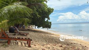 20251012_pantai-supapir-tanjungkasuari-sorong.jpg
