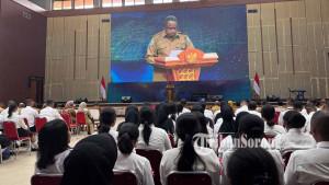 20251013_Latsar-CPNS-Kota-Sorong.jpg