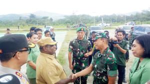 20251013_pangdam-konker.jpg