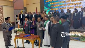 20251013_pelantikan-pejabat-tinggi.jpg