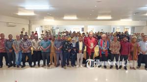 20251013_pelatihan-bawaswlu.jpg