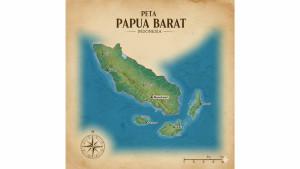 20251013_peta-papua-barat.jpg
