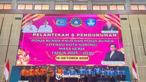 20251014_bunda-paud.jpg