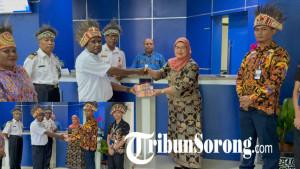 20251014_dana-hiba-poltekpel-sorong.jpg