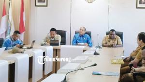 20251014_pelayanan-publik-kota-sorong.jpg
