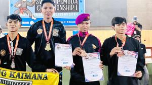 20251118_kejuaraan-silat.jpg