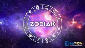 Ilustrasi-zodiak-2.jpg