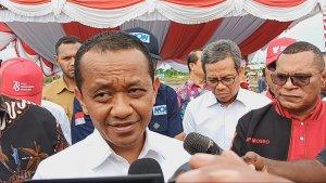 Menteri-Investasi-Republik-Indonesia-Bahlil-Lahadalia-12.jpg