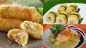 makanan-solo-jateng.jpg
