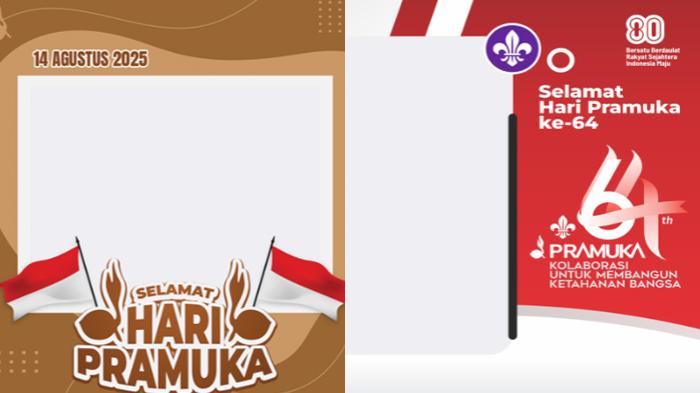 08072025_Twibbon-Hari-Pramuka.jpg