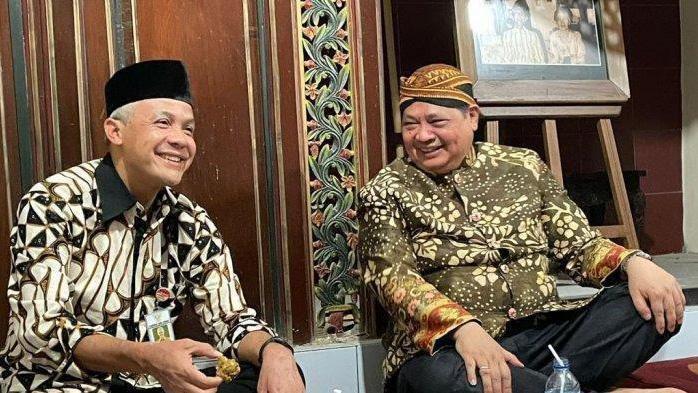 20230308_Ganjar_Pranowo_dan_Airlangga_Hartarto.jpg