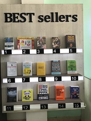 20230324_buku-gramedia.jpg