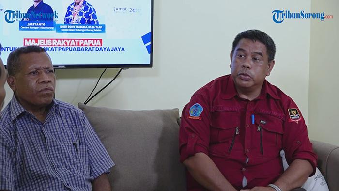 20230325_mrp-sorong-selatan-the-leaders.jpg