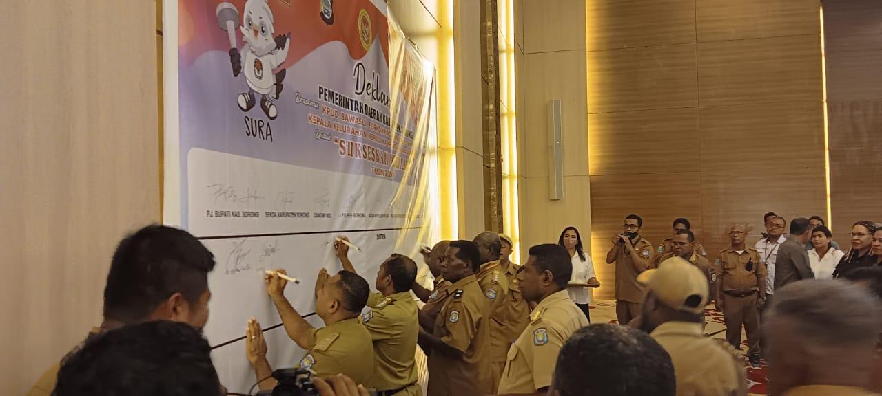 20230328_deklarasi-kabupaten-sorong.jpg