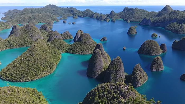 20230330_destinasi-wisata-raja-ampat.jpg