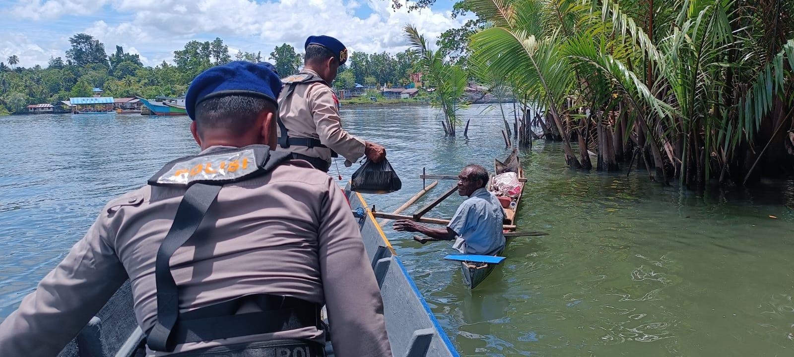 20230331_bantuan-polres-sorong-selatan.jpg