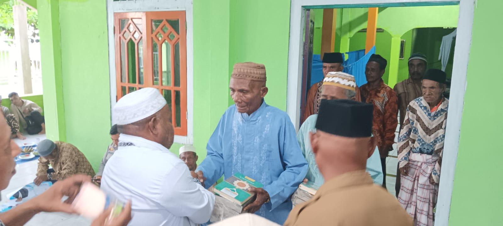 20230405_bantuan-al-quran.jpg