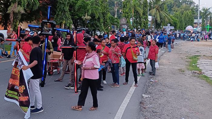 20230410_pawai-lampion-paskah-gki-klasis-sorong.jpg