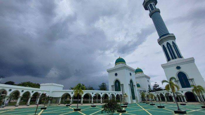 20230421_cuaca-kota-sorong.jpg