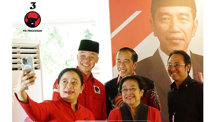 20230421_ganjar-pranowo-bakal-calon-presiden-pdi-perjuanga.jpg