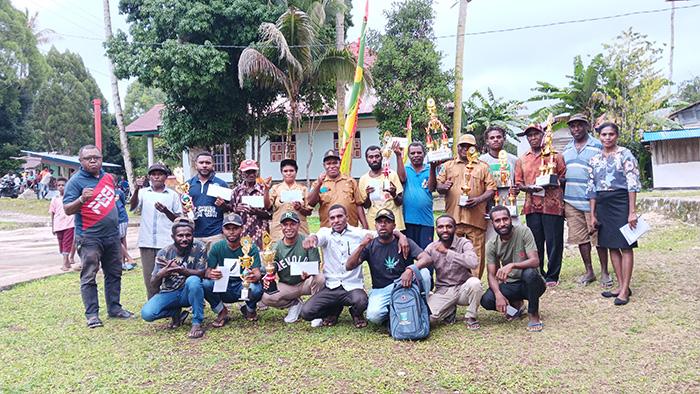 20230510_pemuda-aitinyo.jpg