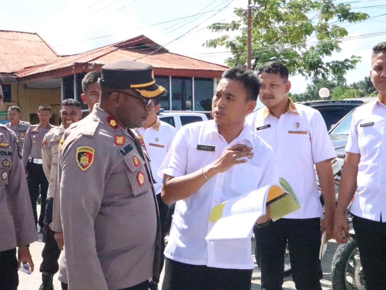 20230523_audit-di-Polres-Sorong-Selatan.jpg