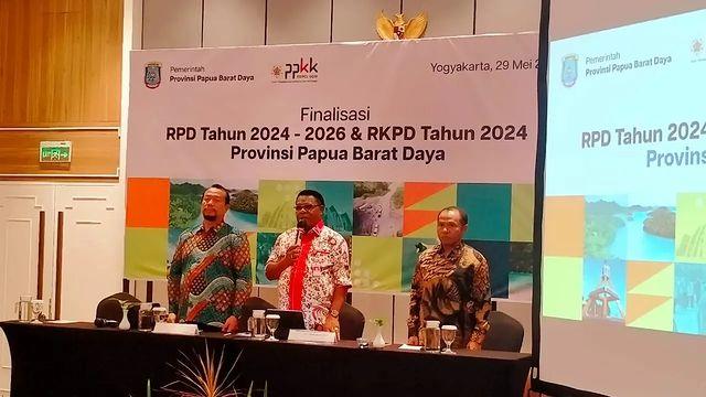 20230529_Finalisasi-Rencana-Pembagunan-Daerah-RPD-tahun-2024-2026.jpg